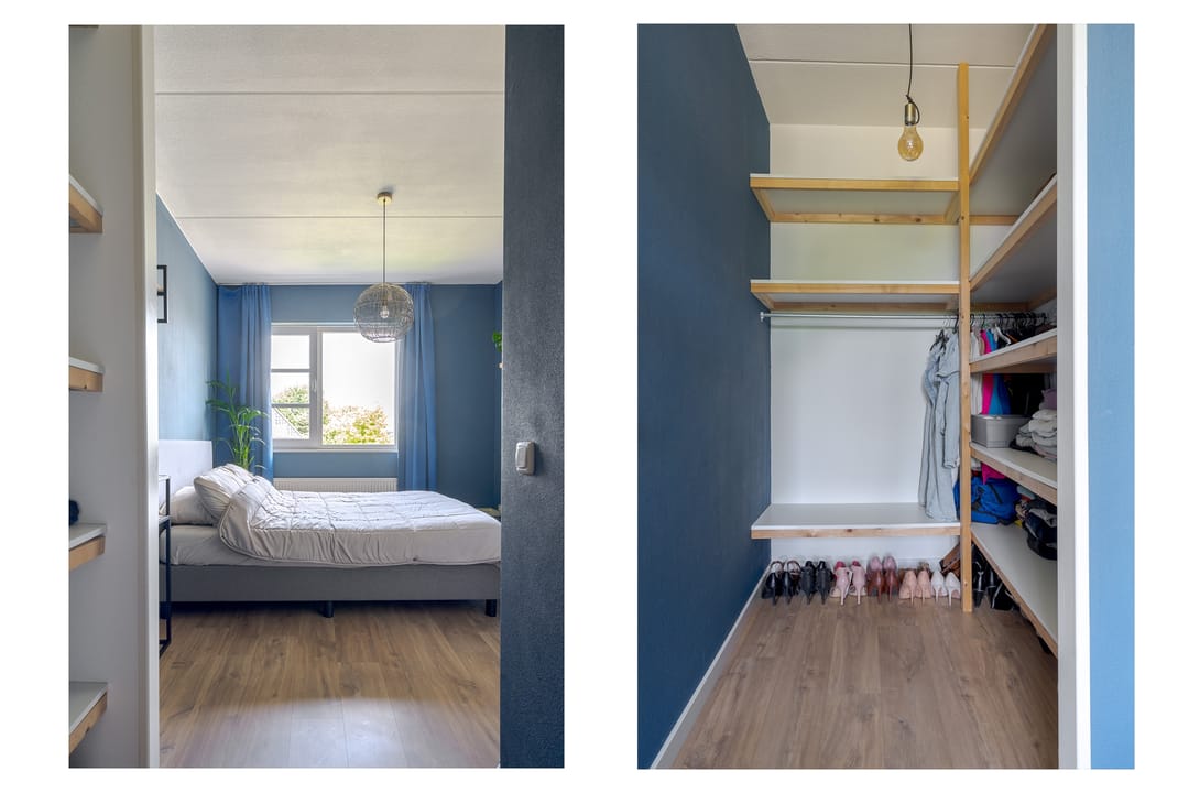 Foto 31 van Boermaat 37