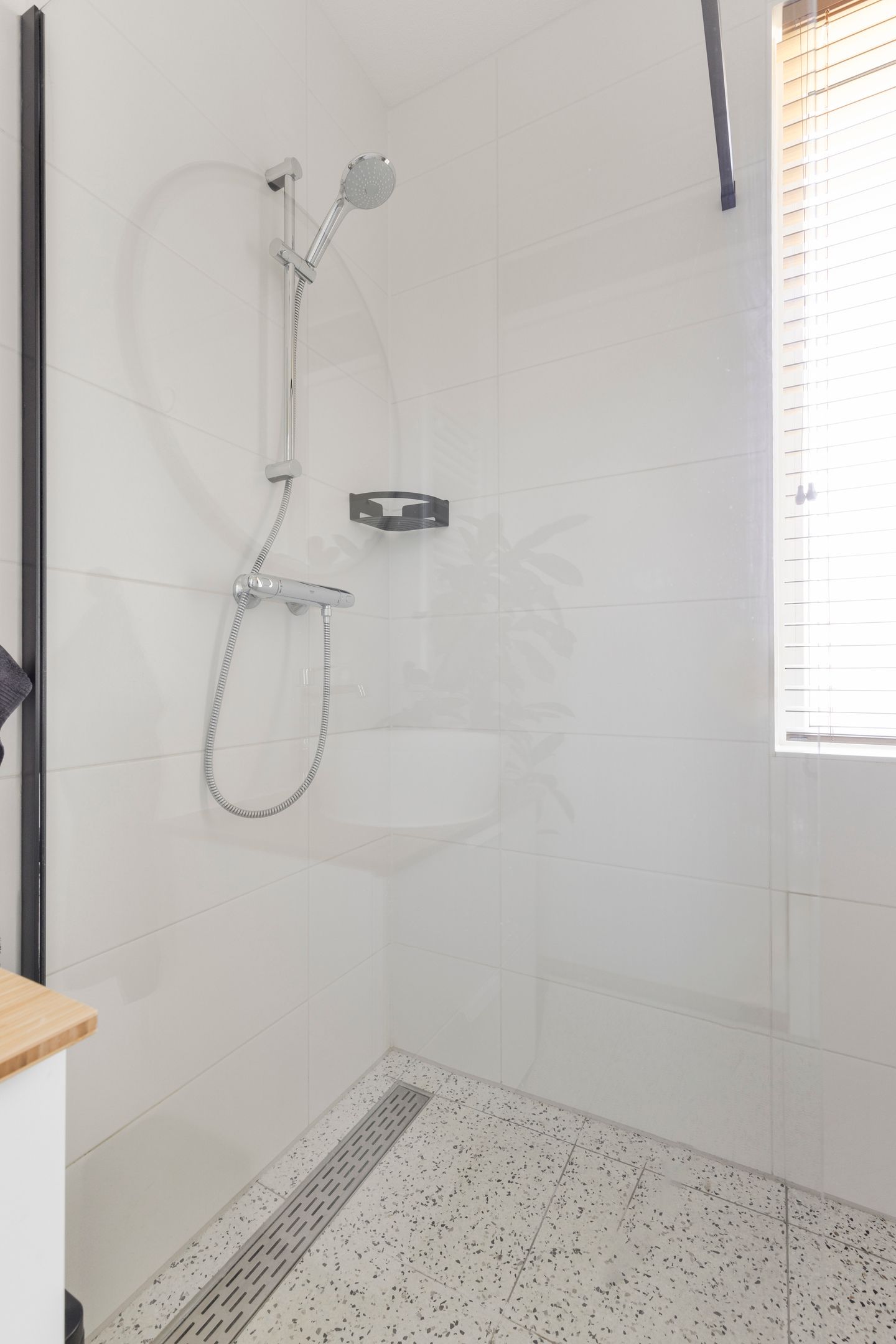 Photo 33 of Janey Tetarypad 12