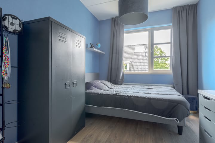 Foto 32 van Boermaat 37