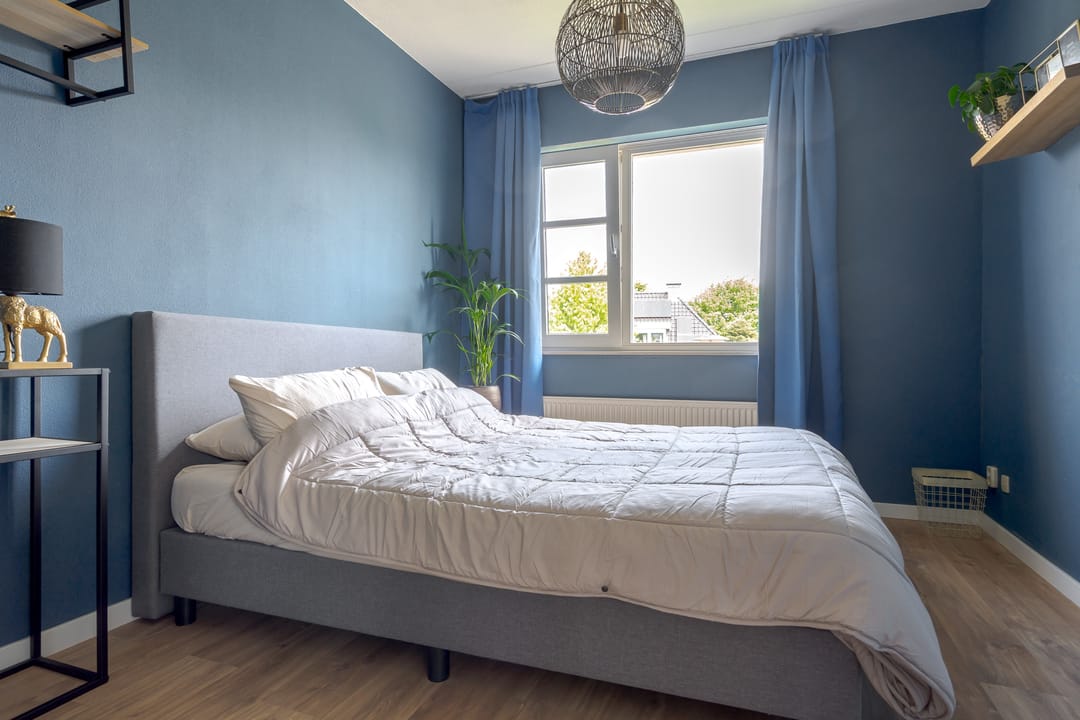 Foto 28 van Boermaat 37