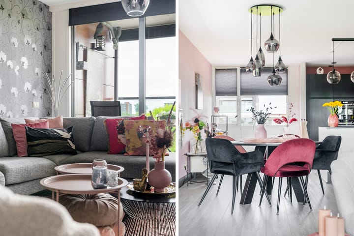 Foto 13 van Avenue Carnisse 122