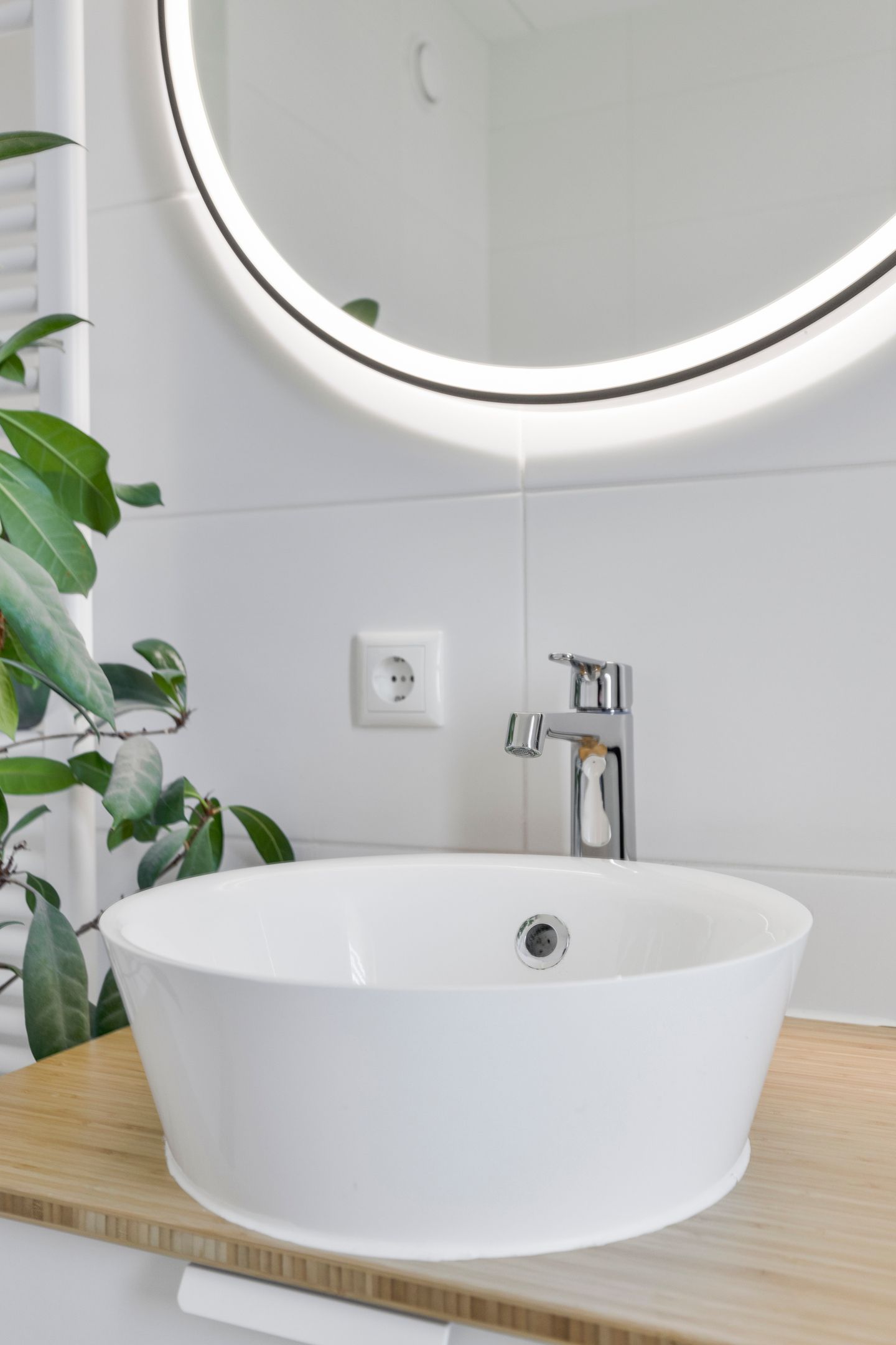 Photo 34 of Janey Tetarypad 12