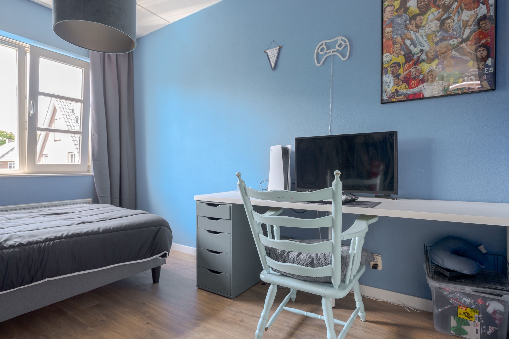 Foto 33 van Boermaat 37