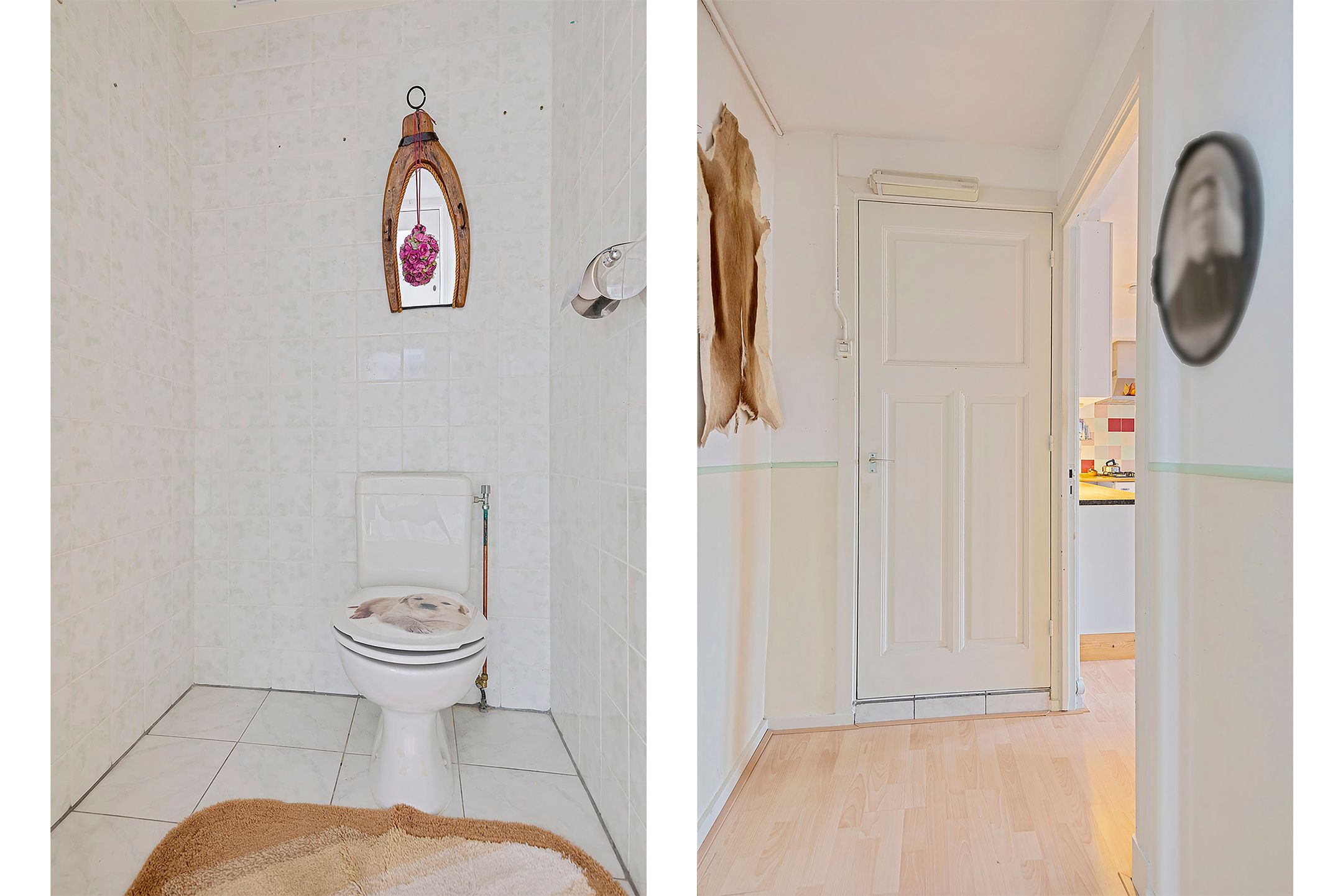 Foto 18 van Jan Nieuwenhuijzenstraat 27-A