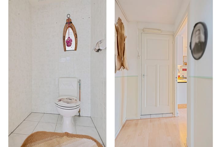 Photo 18 of Jan Nieuwenhuijzenstraat 27-A