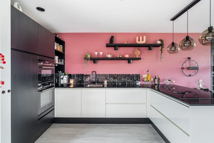 Foto 16 van Avenue Carnisse 122