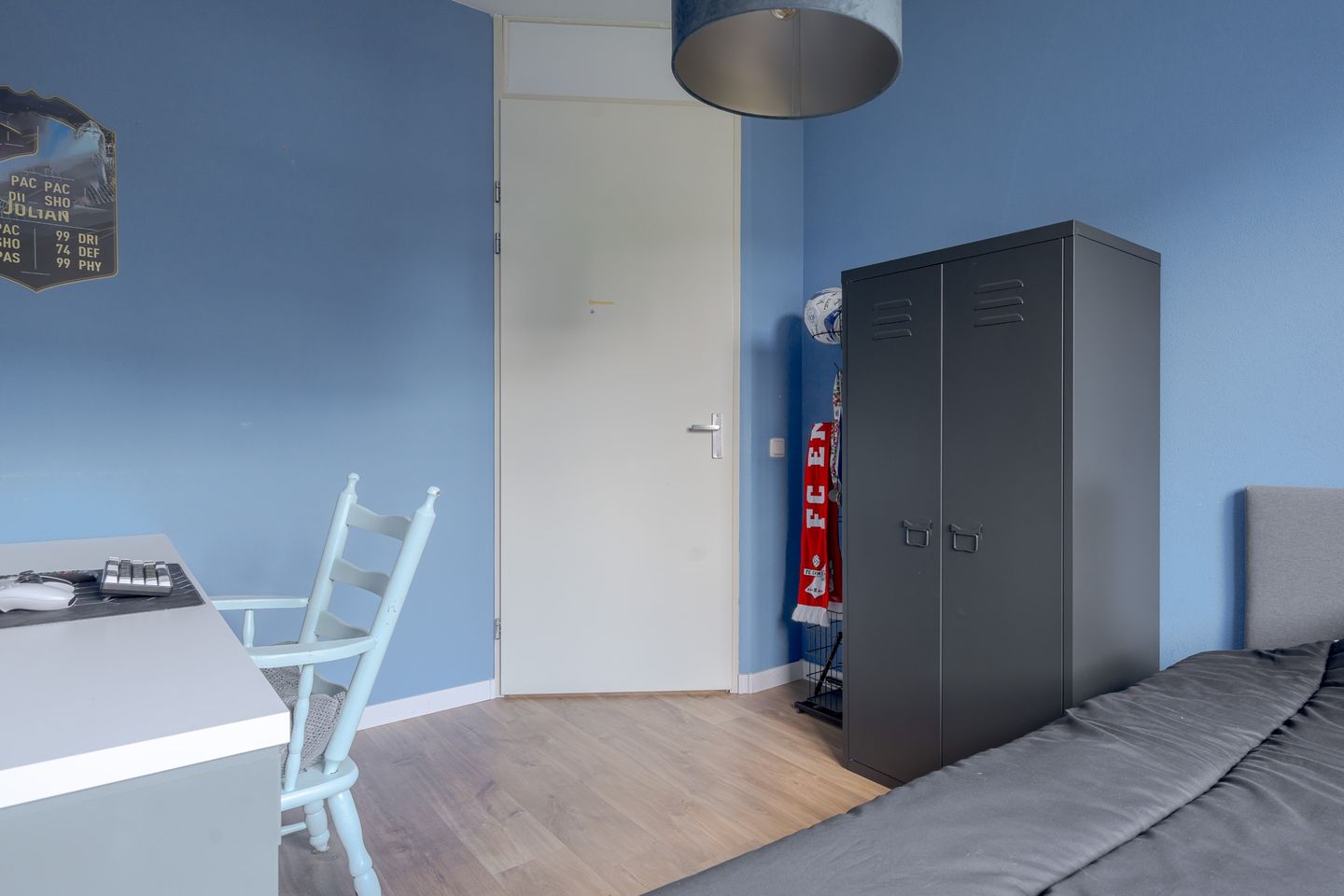 Foto 34 van Boermaat 37