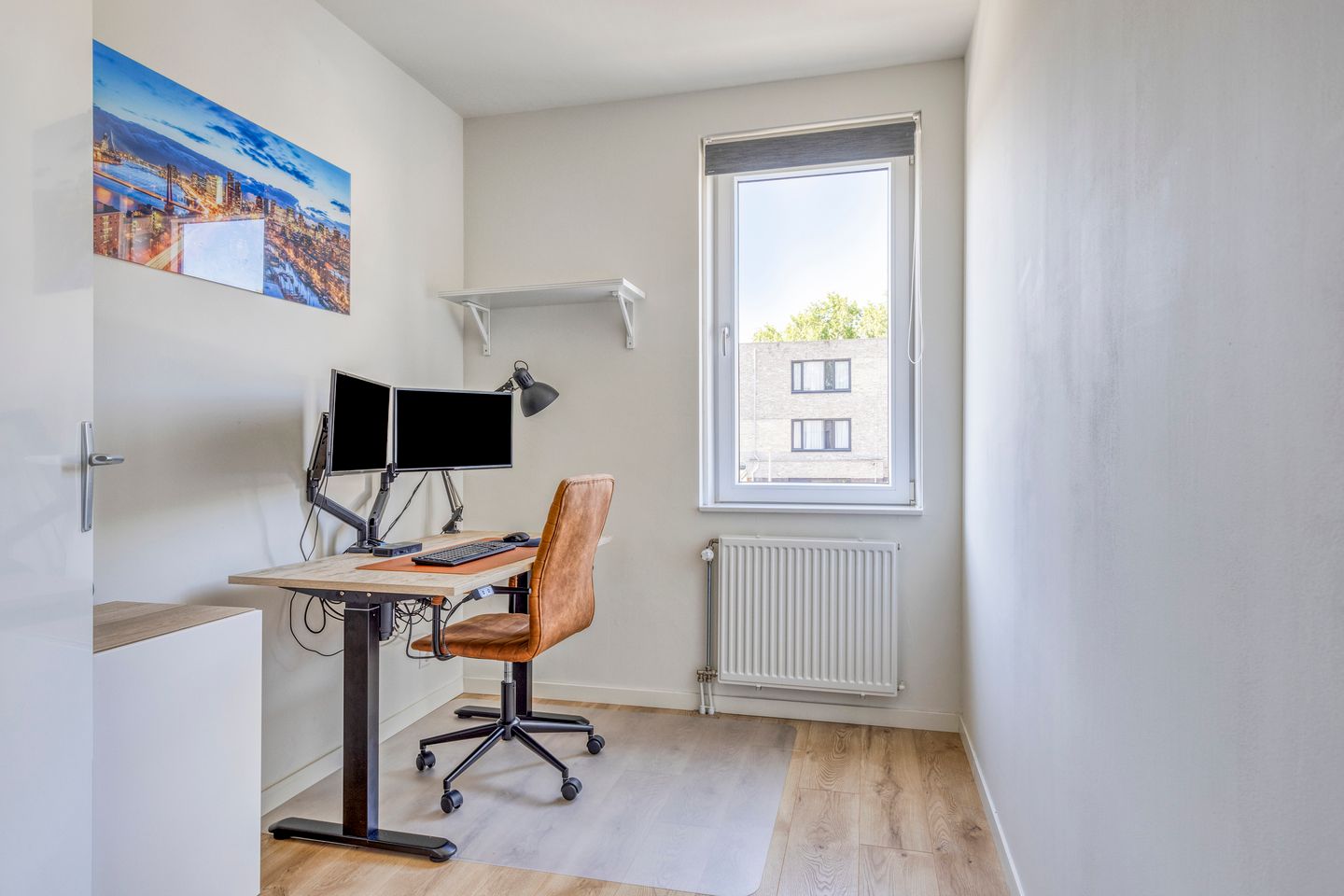 Photo 35 of Janey Tetarypad 12