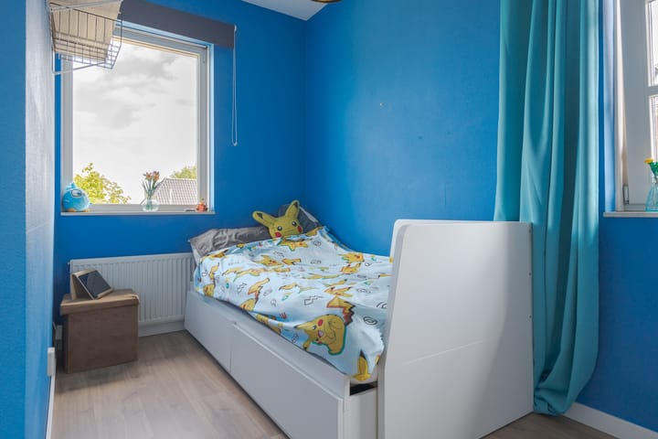 Foto 35 van Boermaat 37