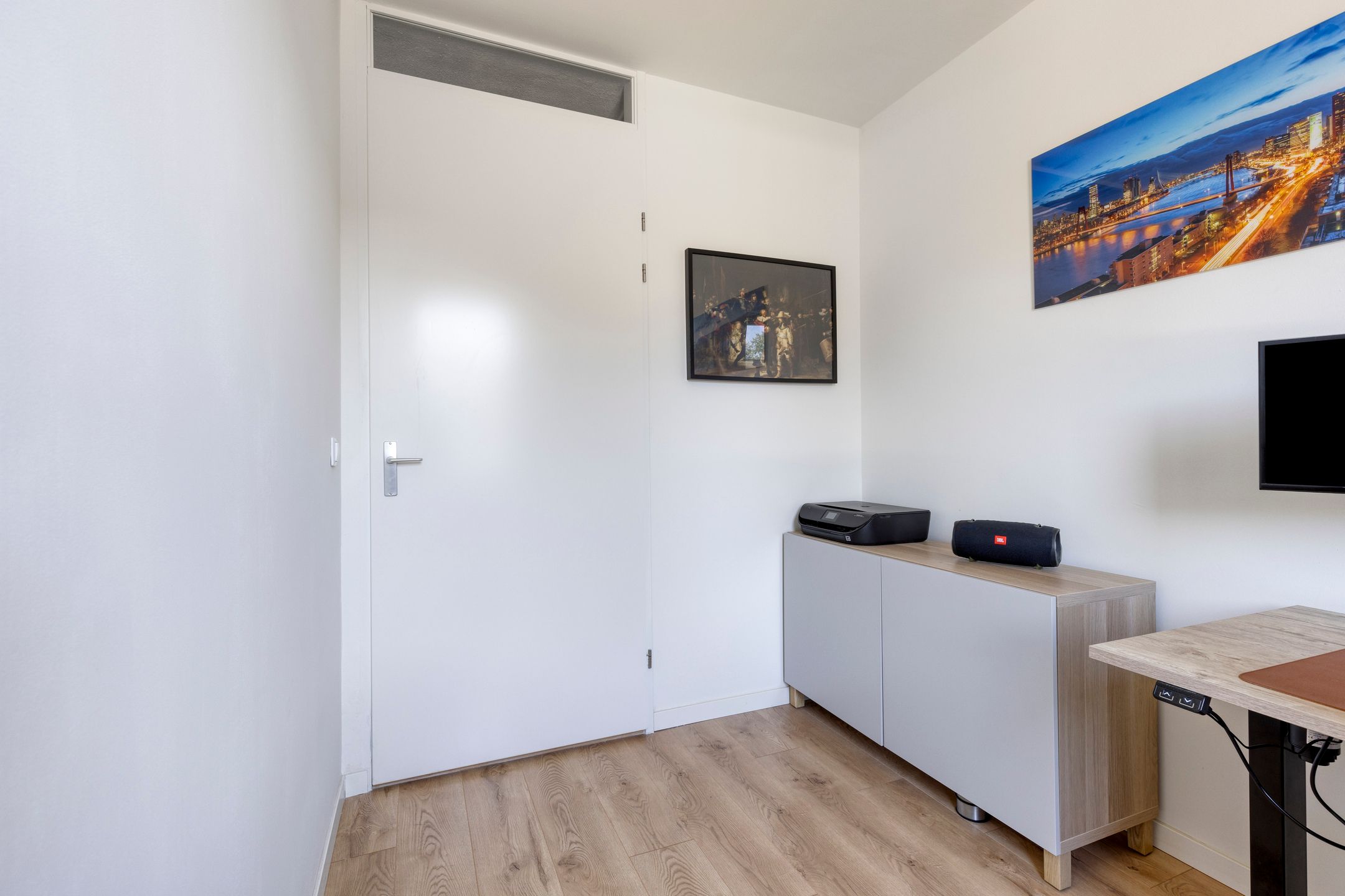 Photo 36 of Janey Tetarypad 12