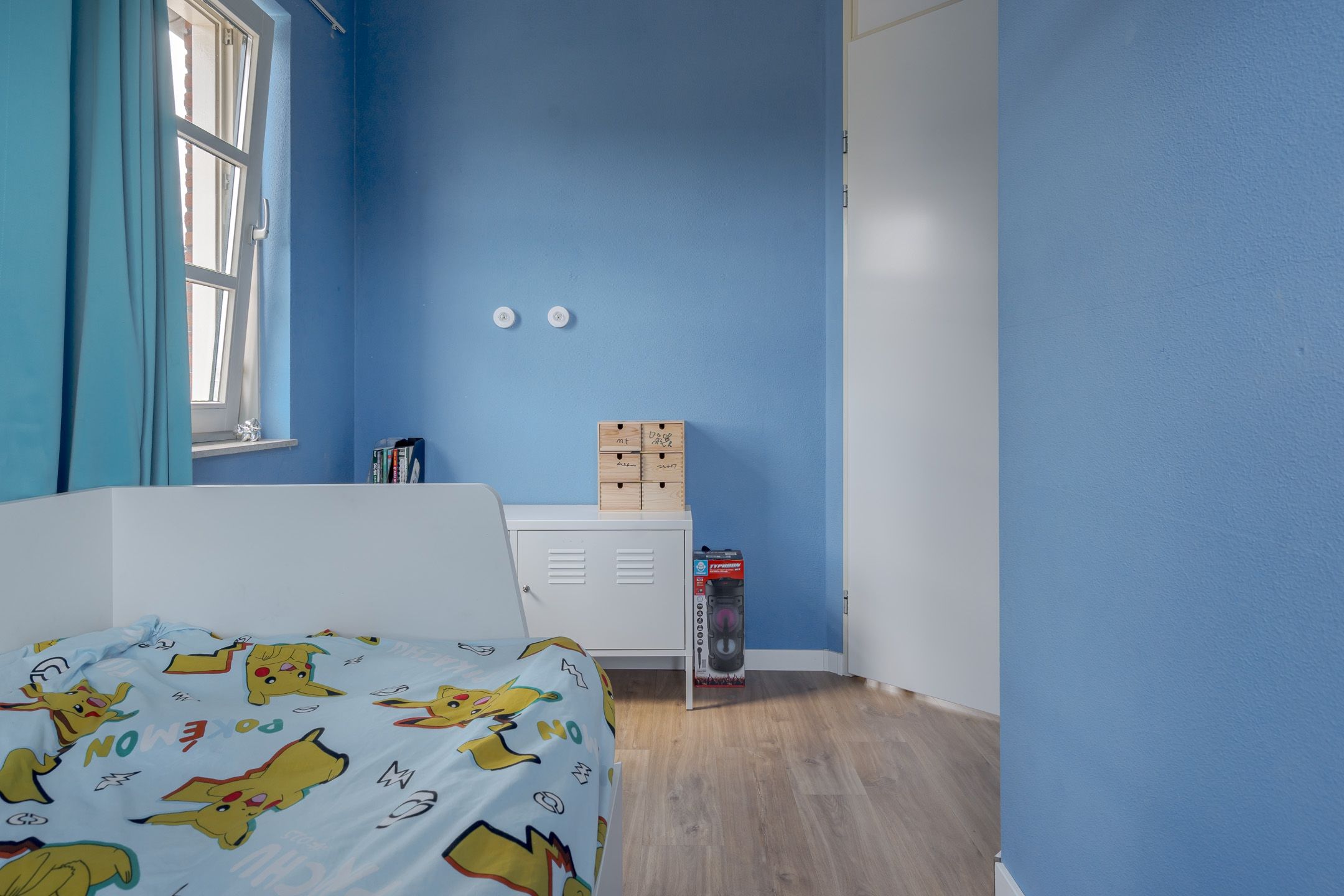 Foto 36 van Boermaat 37