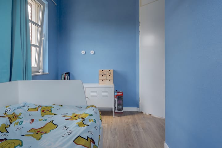 Foto 36 van Boermaat 37