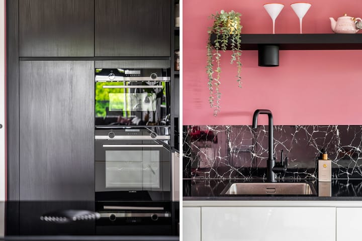 Foto 18 van Avenue Carnisse 122