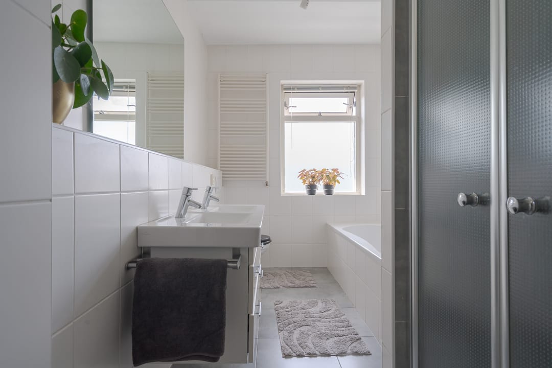 Foto 37 van Boermaat 37