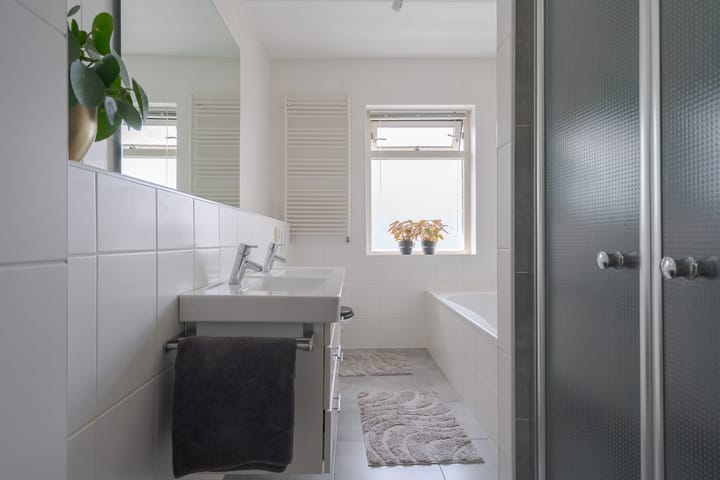 Foto 37 van Boermaat 37