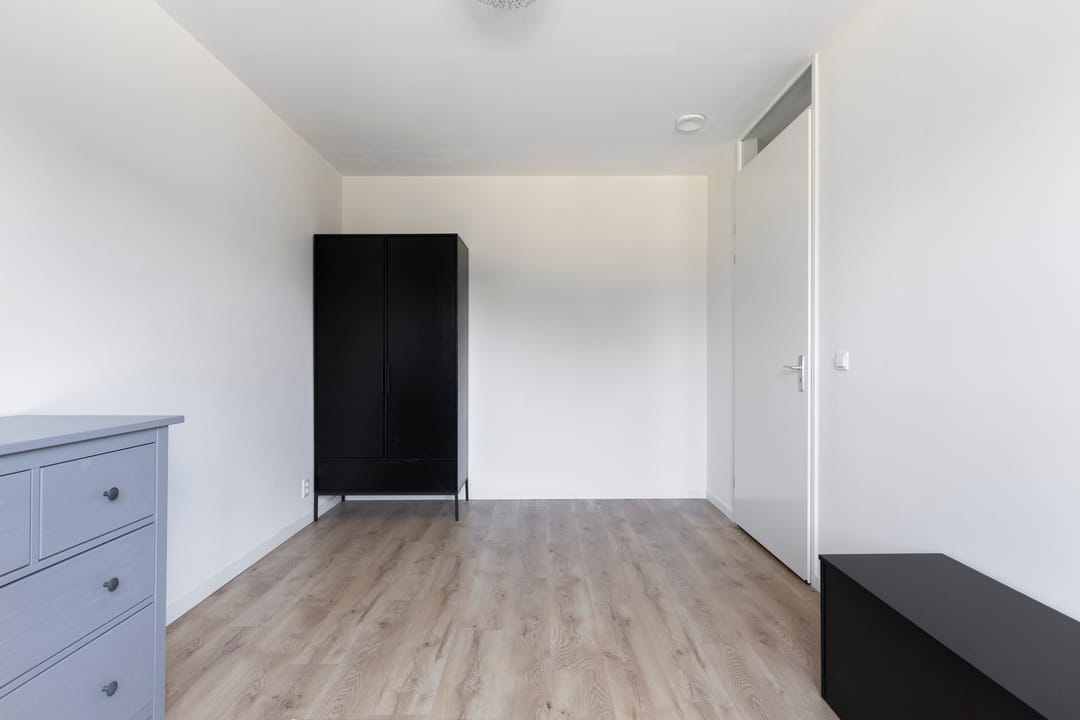 Photo 38 of Janey Tetarypad 12