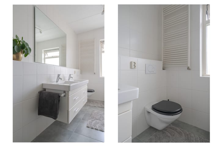 Foto 38 van Boermaat 37