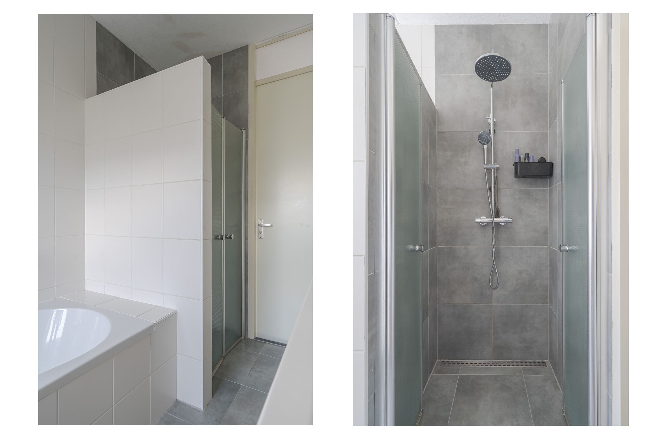 Foto 39 van Boermaat 37