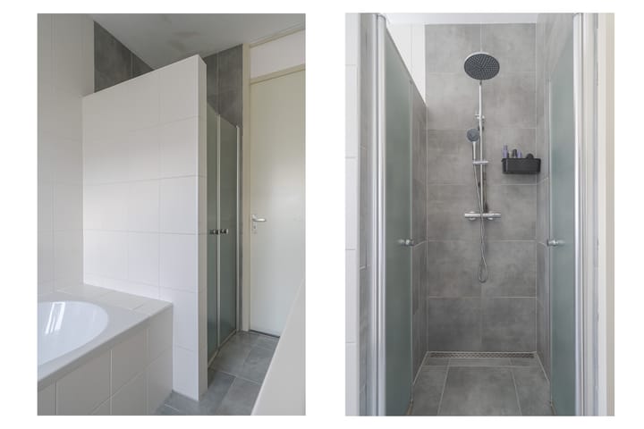 Foto 39 van Boermaat 37