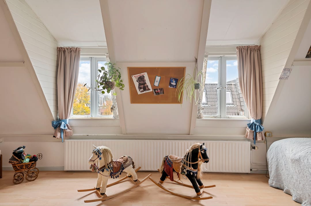 Foto 23 van Jan Nieuwenhuijzenstraat 27-A