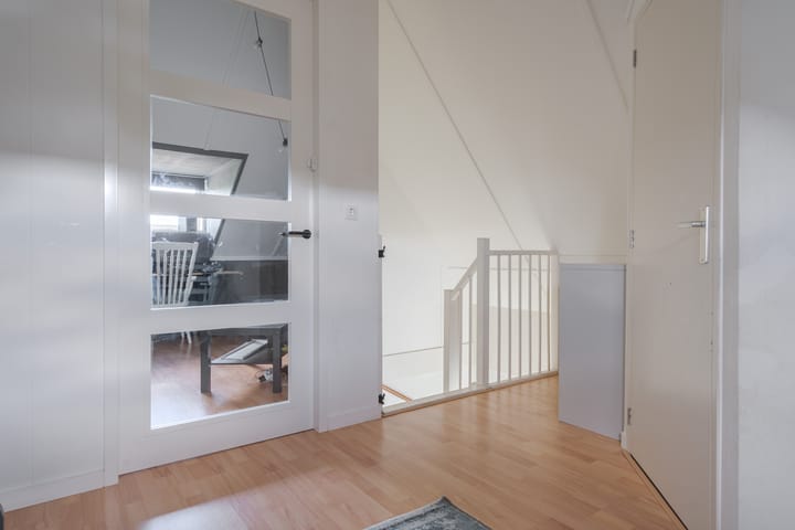 Foto 40 van Boermaat 37