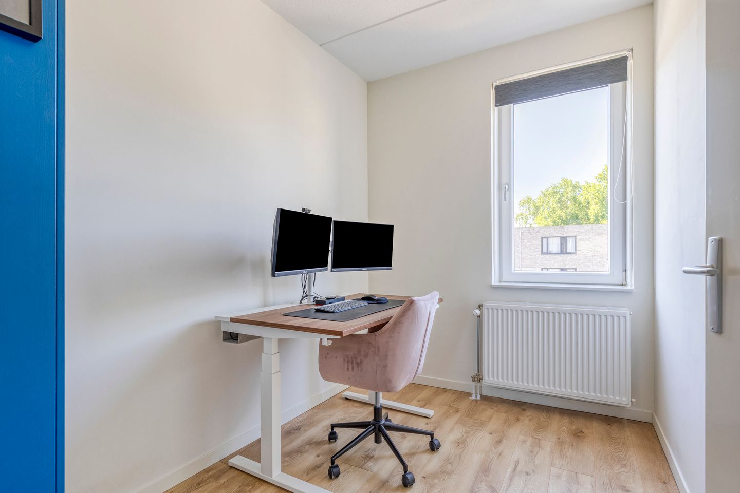 Photo 40 of Janey Tetarypad 12