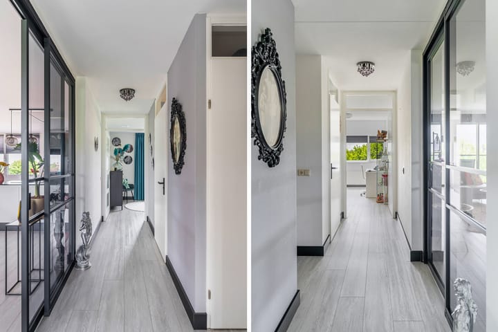 Foto 20 van Avenue Carnisse 122