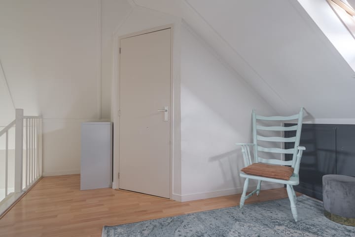 Foto 41 van Boermaat 37