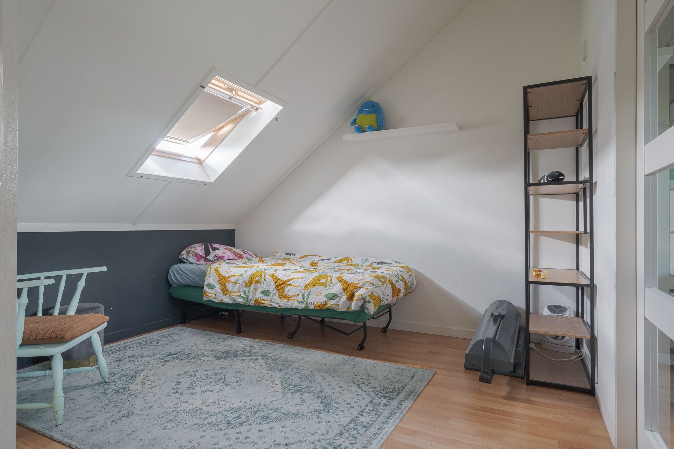 Foto 42 van Boermaat 37