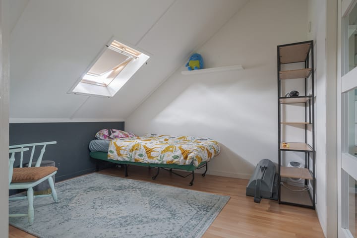 Foto 42 van Boermaat 37