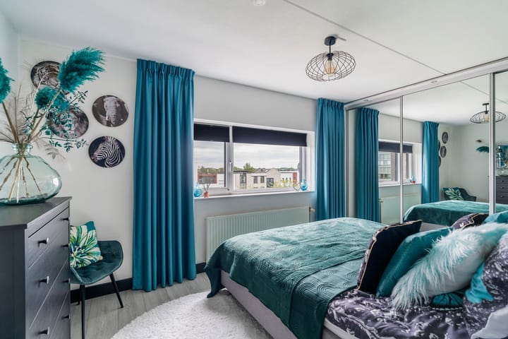 Foto 21 van Avenue Carnisse 122