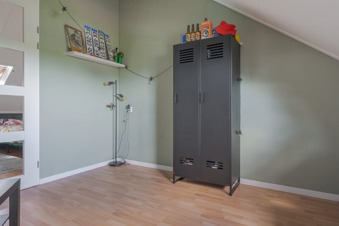 Foto 43 van Boermaat 37