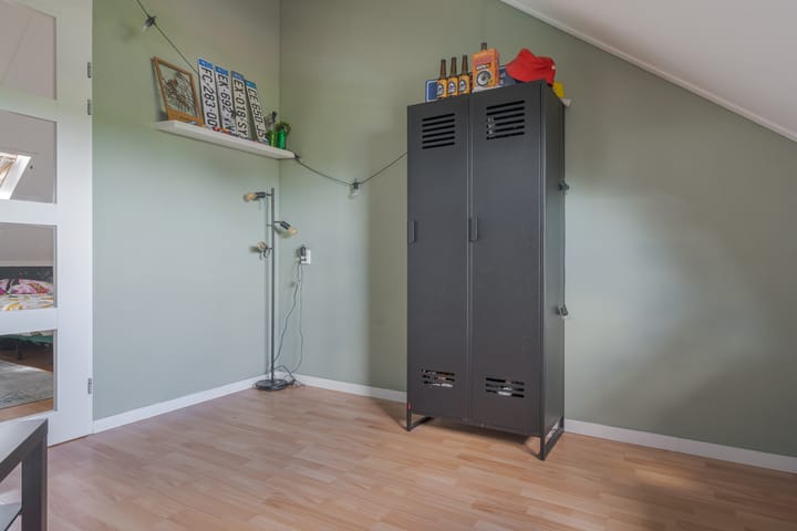 Foto 43 van Boermaat 37