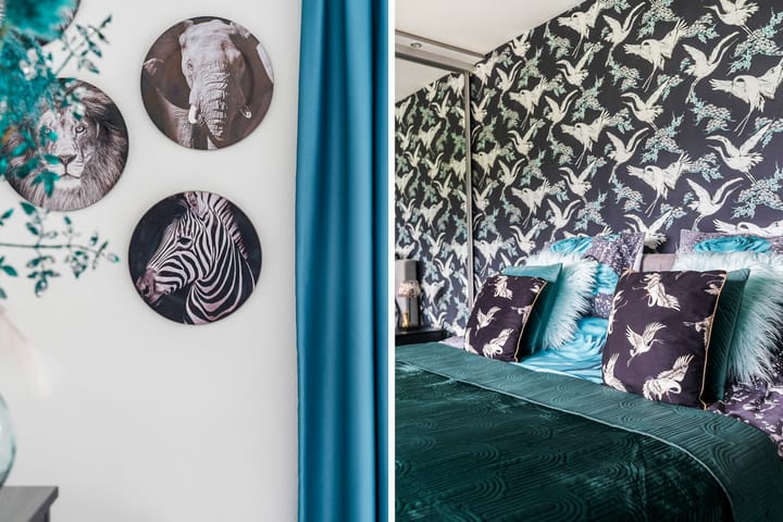 Foto 22 van Avenue Carnisse 122