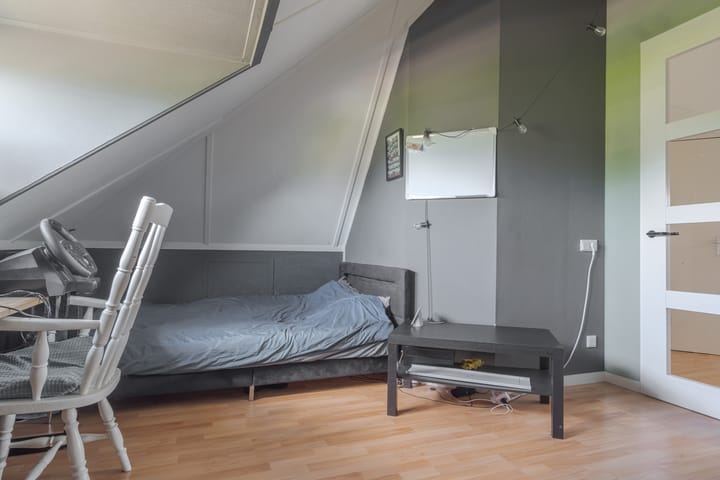 Foto 44 van Boermaat 37