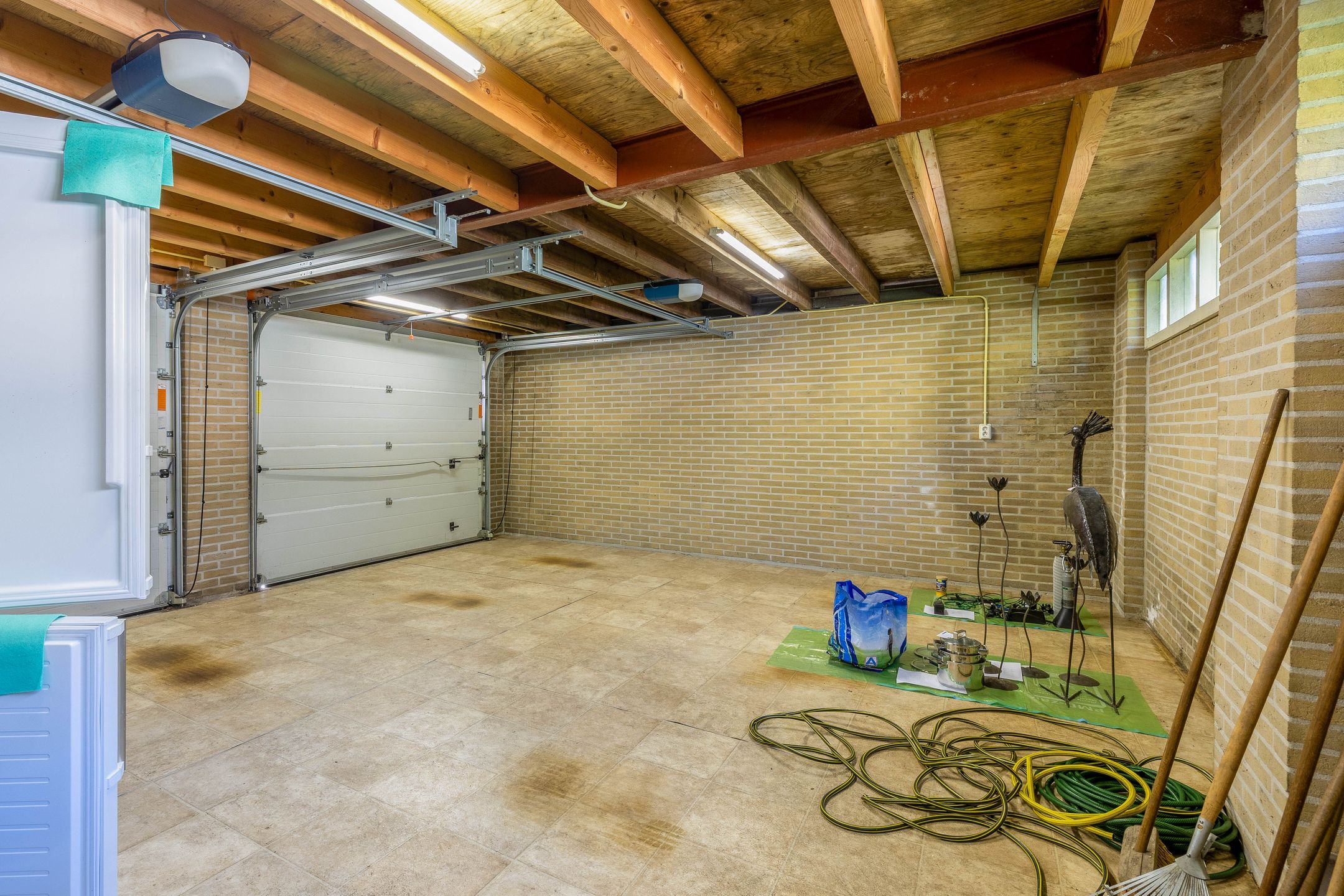 Foto 42 van Henriette Roland Holstlaan 1