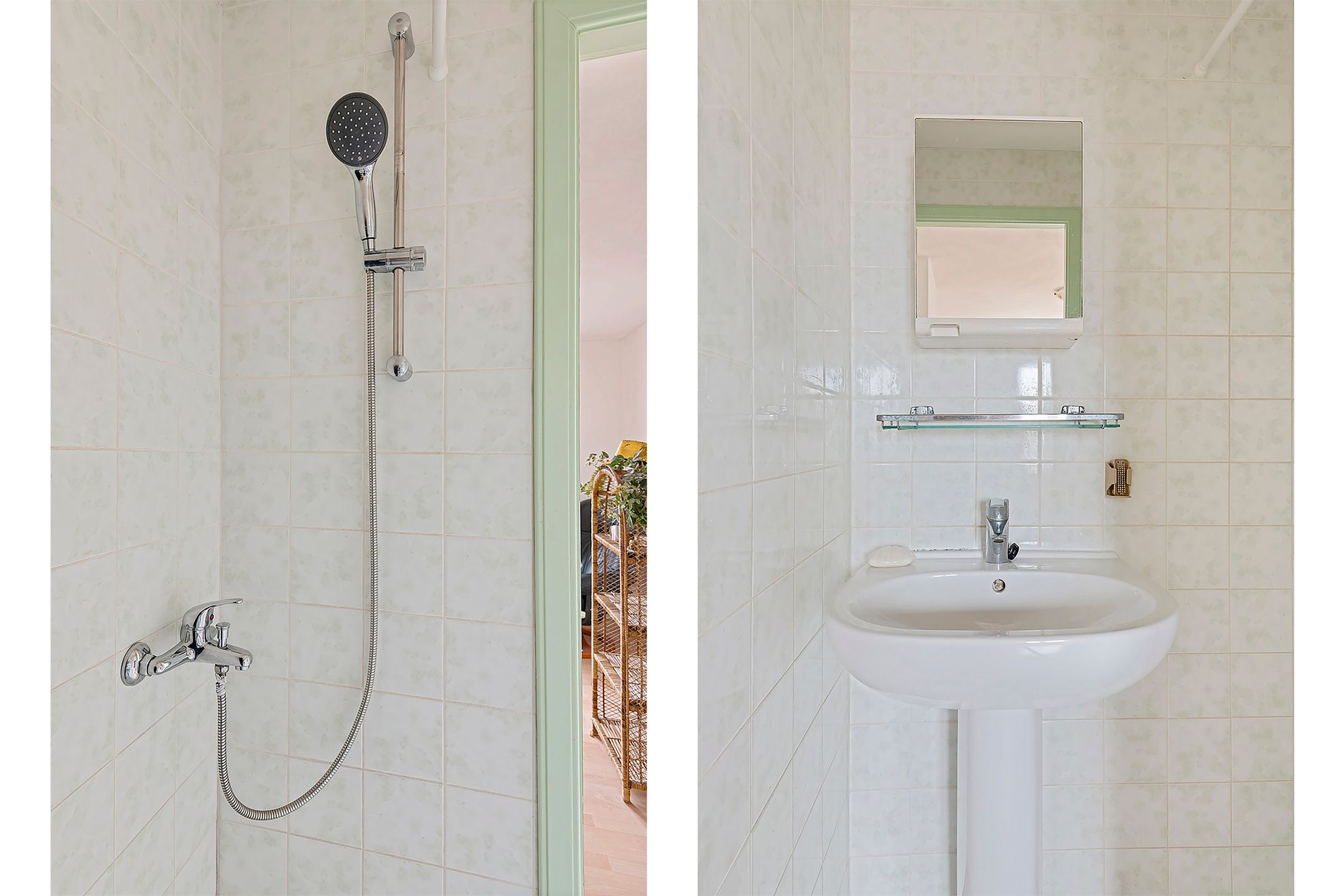 Foto 27 van Jan Nieuwenhuijzenstraat 27-A