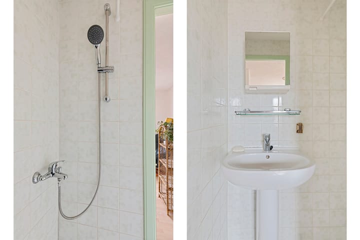 Photo 27 of Jan Nieuwenhuijzenstraat 27-A