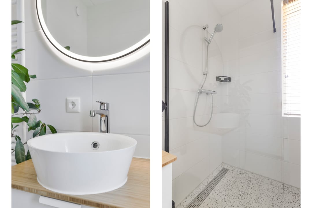 Photo 43 of Janey Tetarypad 12