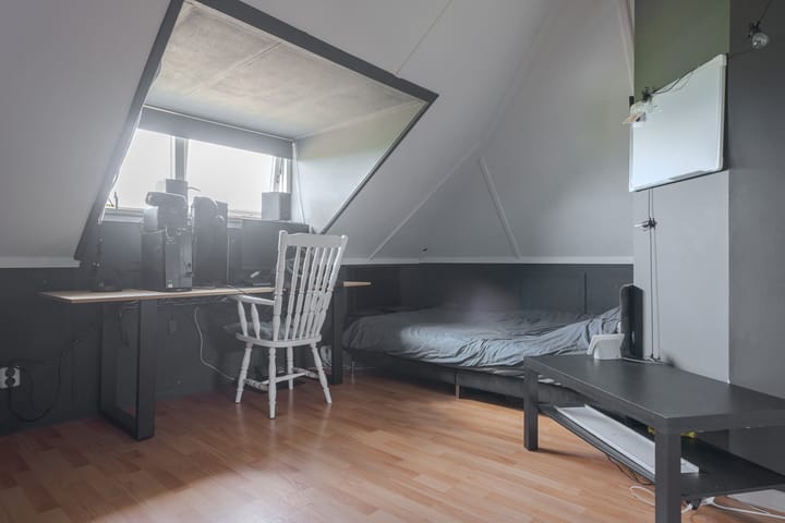 Foto 45 van Boermaat 37