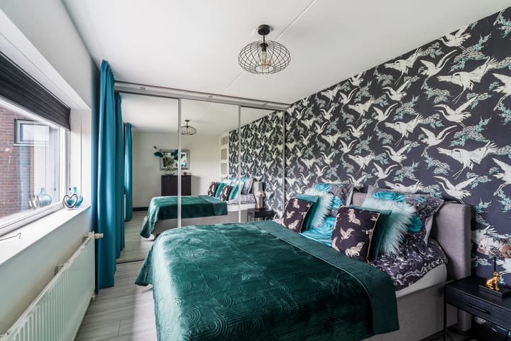 Foto 23 van Avenue Carnisse 122