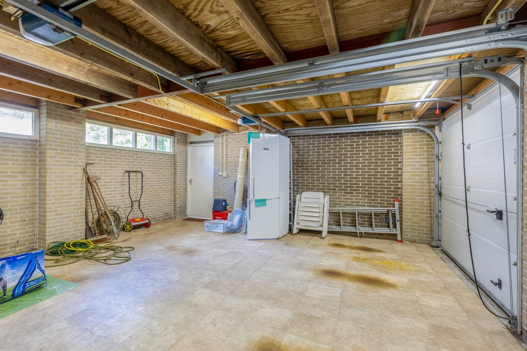 Foto 43 van Henriette Roland Holstlaan 1