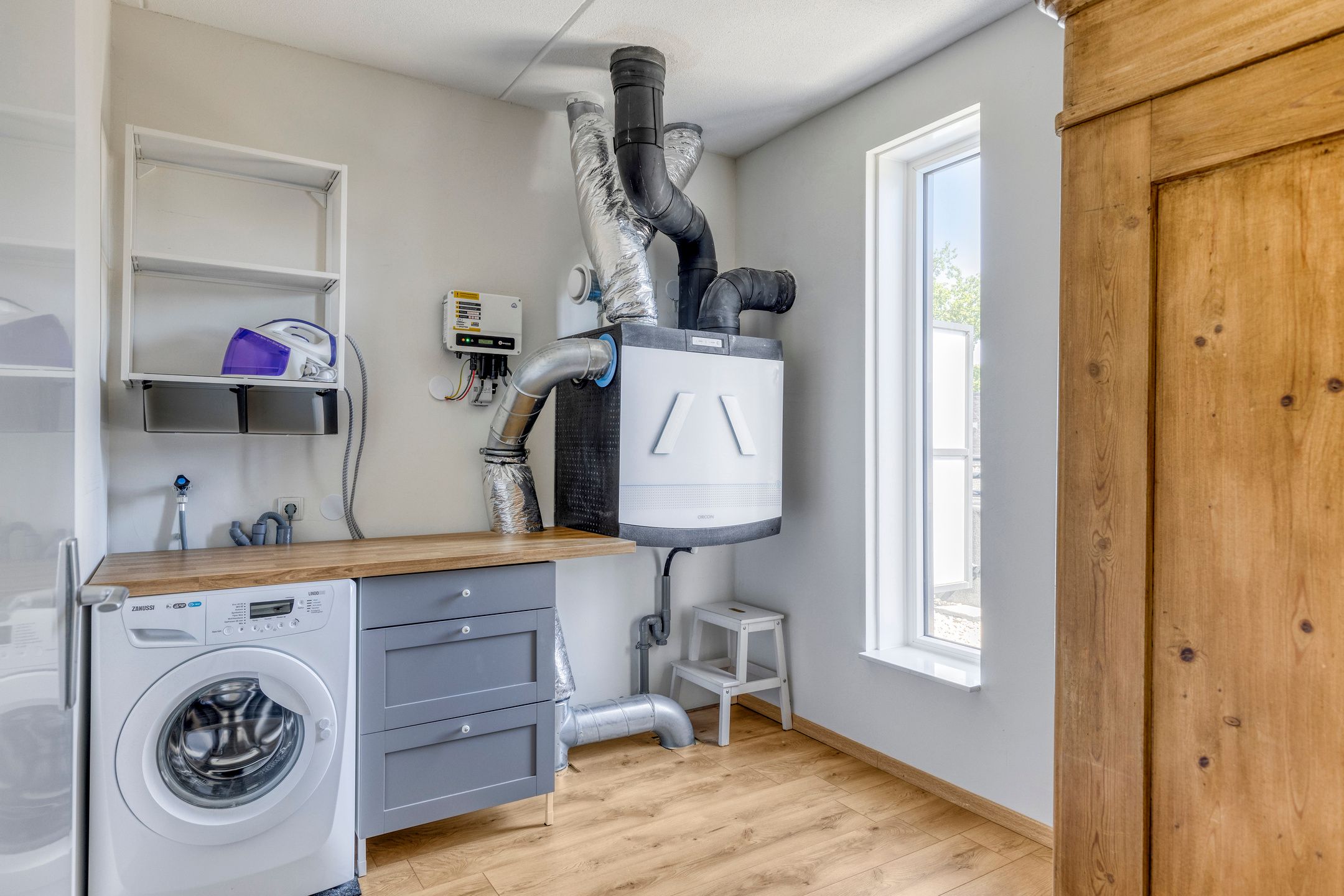 Photo 45 of Janey Tetarypad 12