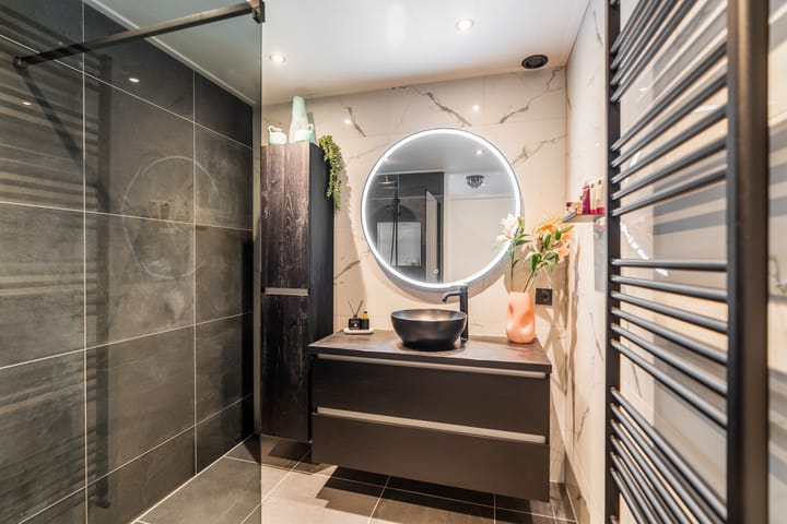 Foto 26 van Avenue Carnisse 122