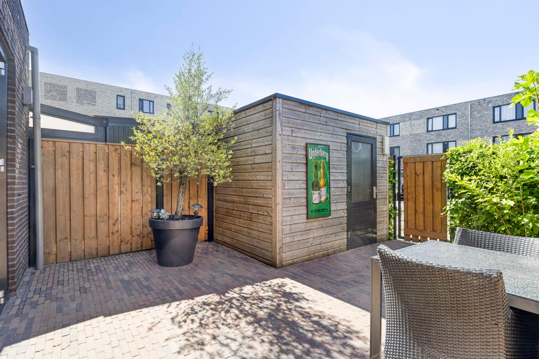 Photo 46 of Janey Tetarypad 12