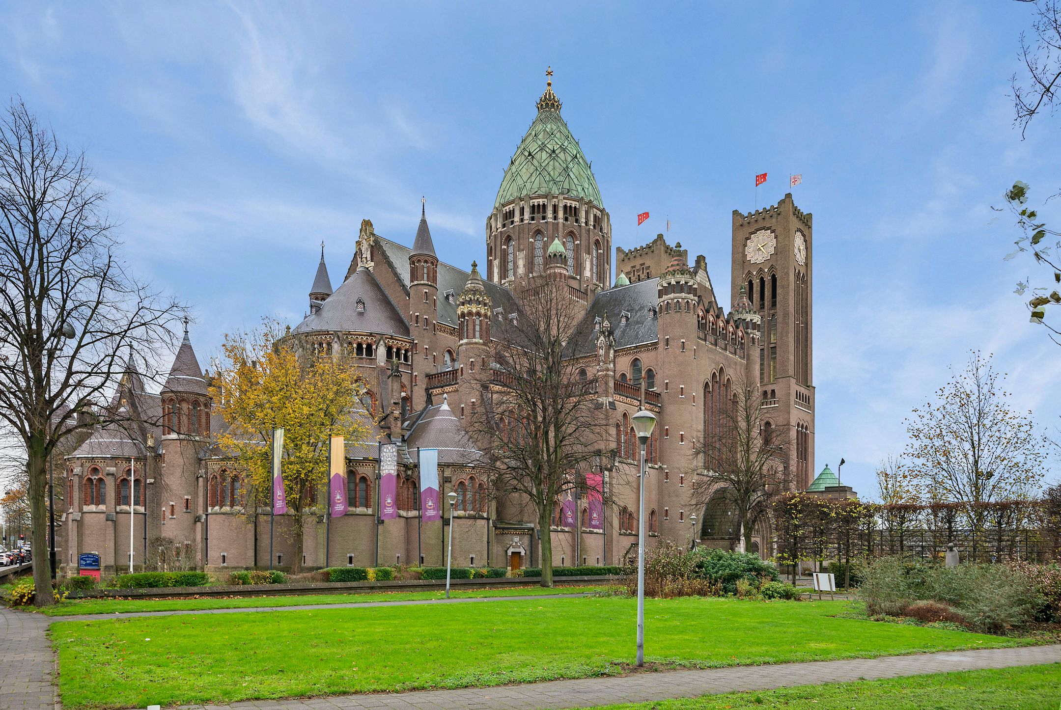 Foto 30 van Jan Nieuwenhuijzenstraat 27-A