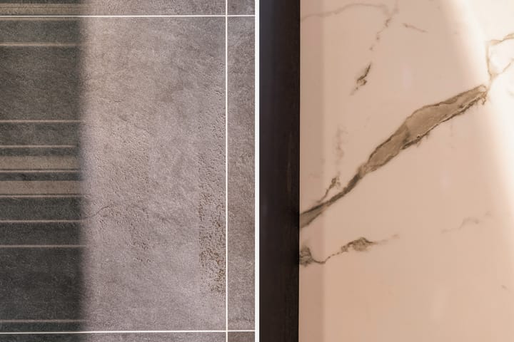 Foto 27 van Avenue Carnisse 122