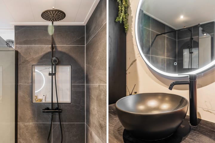 Foto 28 van Avenue Carnisse 122