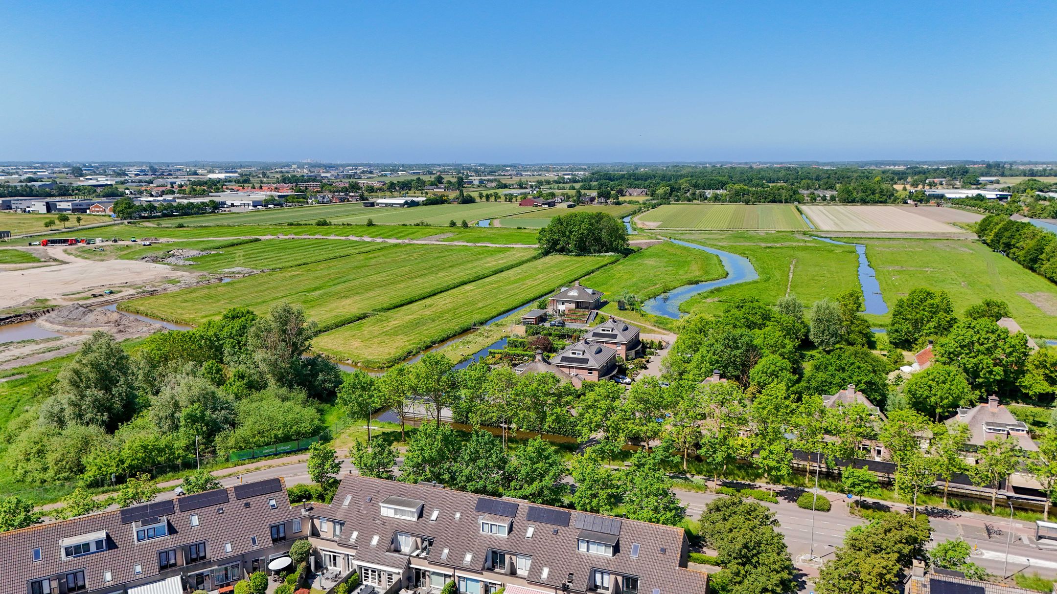 Foto 48 van Henriette Roland Holstlaan 1