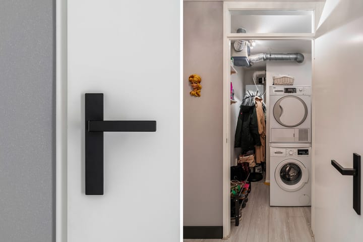 Foto 29 van Avenue Carnisse 122